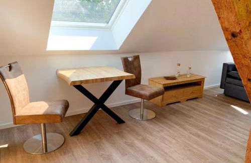 Apartment Baltrum by Interhome - Foto 4