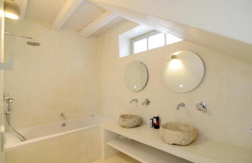 Island residence - Foto 6