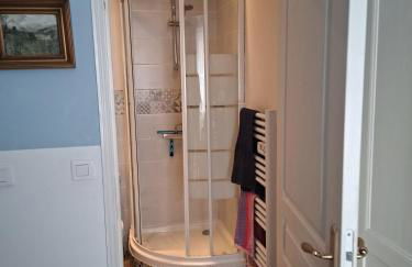 Summerfields - Foto 26