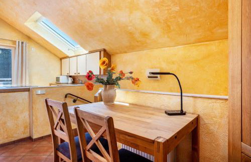 Ferienhaus Christina - Photo 11