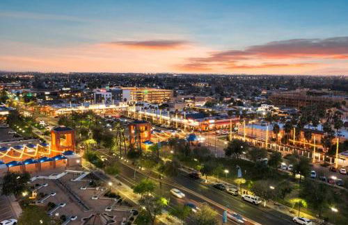Pulehua Studio suite.hōʻoluʻolu - Foto 11