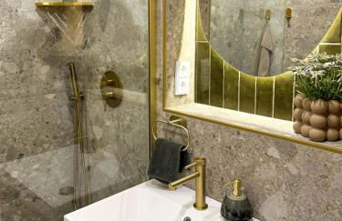 Bergherz Berchtesgaden - Foto 18