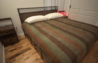 Family Experiences - Fishing Archery Unit A - Foto 18