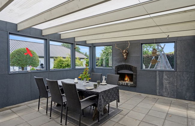 "Alona" - 90m from the sea - Foto 13