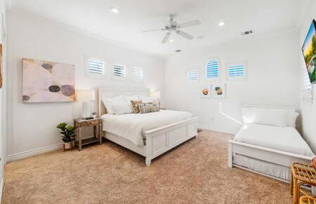 Beachfront Villa New Listing Intro Pricing - Foto 34