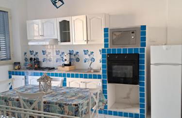 House victor - Foto 1