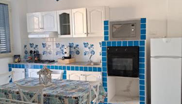 House victor - Foto 1