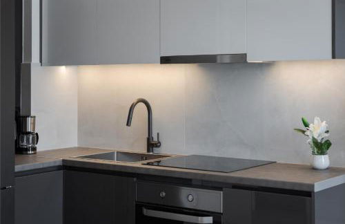 Athenian Riviera Seaside Suite - Foto 26