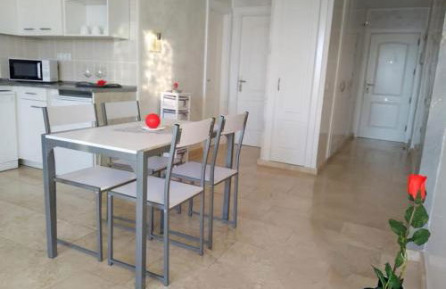 Ocean View Elegant Magic Apartment - Foto 6