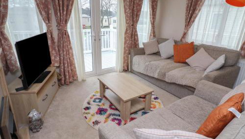 Cresswell Towers - Photo 3