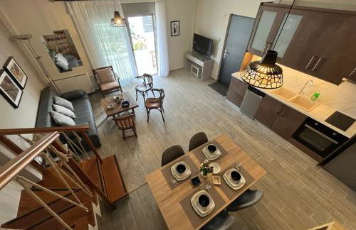 Easy Living 1 & 2 - Foto 28