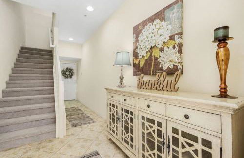 Peacock Villa in luxury resort-style Paseo - Foto 12