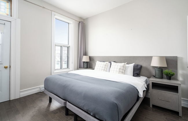 Plateau Prime Residence - Foto 24