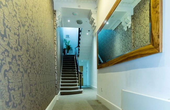 Hyde Park Superior Apartments - Foto 2