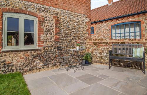 Cherry Tree Cottage - Uk30237 - Foto 13