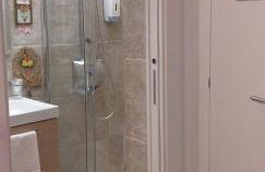 Le camelie - Foto 46