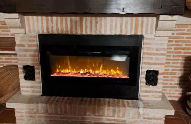 Casa Rural LA BODEGA - Foto 25