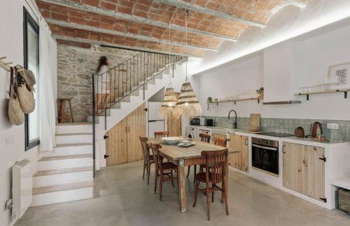 casa gualta golf emporda costa brava - Foto 15