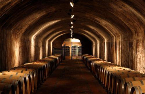 Casale in Collina - Foto 70