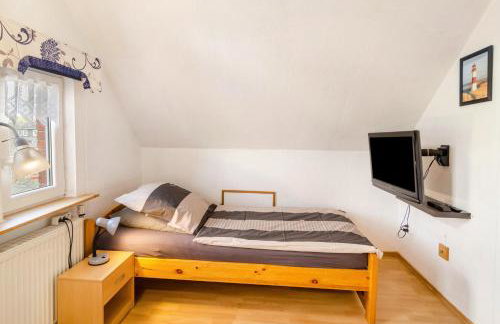 Haus Djuren - Photo 14