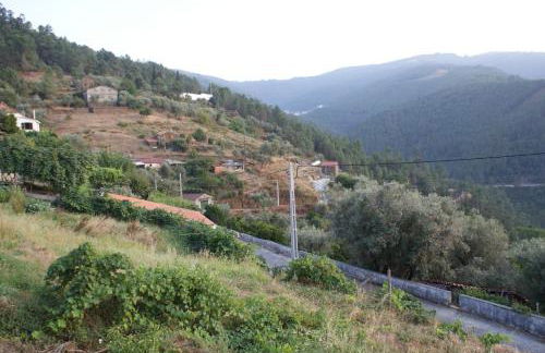 Casa do Terreiro - Foto 23