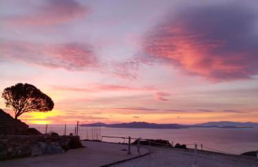 Balcony to the Aegean - Foto 40