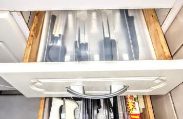 Por do Sol nas alturas! Sua solução no centro de BH - Foto 12