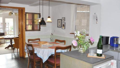 Ferienhaus EMMA - Foto 2