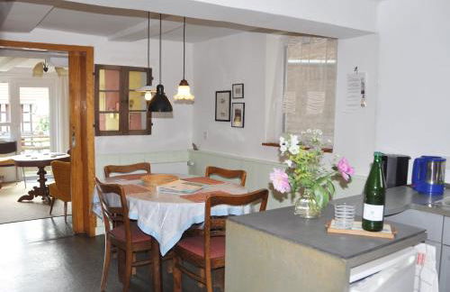 Ferienhaus EMMA - Foto 2