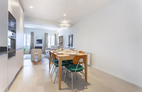 Luces en Madrid - Foto 21