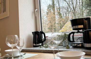 Happy Künstlerflair - Foto 7