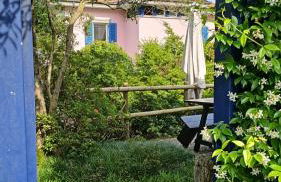 Villa Maria Lago Maggiore 2 - Foto 21