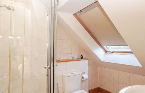 1 Court Cottage, Hillfield Village - Foto 21