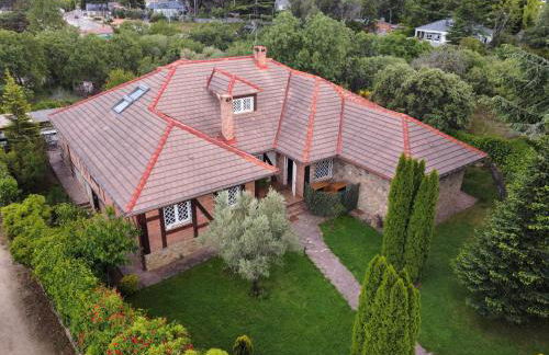 El huerto de la Reina - Foto 6