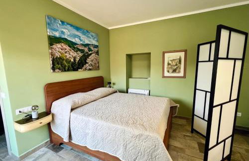 La Rondinera Apartments Franciacorta - Foto 3