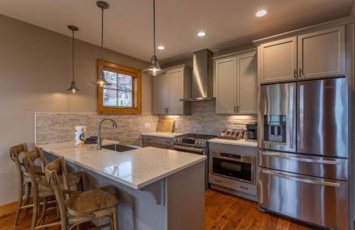 Bag End at Eagles Nest - Foto 18