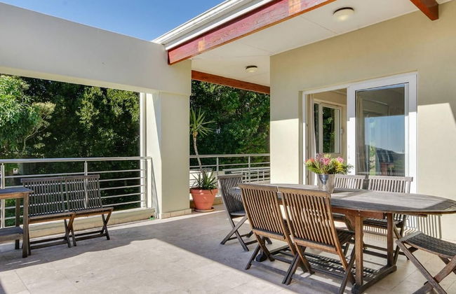 Family Home With Views Pool Garden 100 Geneva - Foto 38