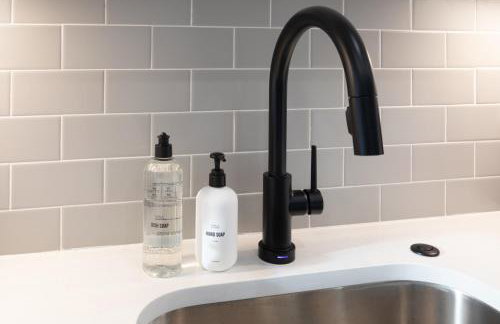 Sosuite at French Quarters - Rittenhouse Square - Photo 34