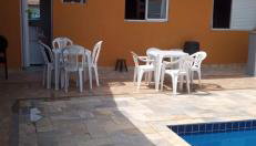 Sinta-se no melhor lugar - Foto 4