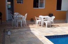 Sinta-se no melhor lugar - Foto 4