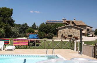 Agriturismo il Cicaleto - Foto 49