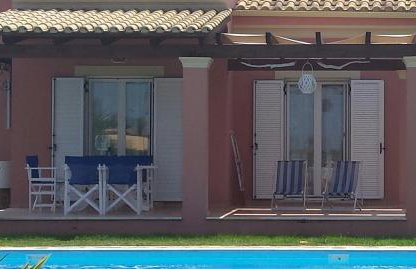 Villa Filia - Foto 6