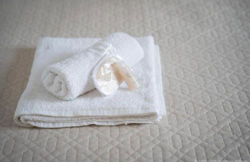 Casa Vacanze Etna Cocus - Foto 80