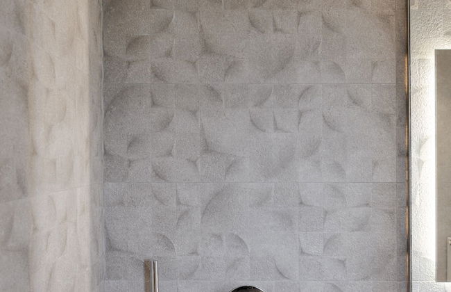 Athenian Grand Riviera Villa - Photo 62