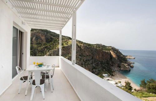 Bella vista Suites - Foto 34