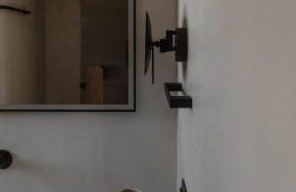 Stamna Sifnos, a member of Design Hotels - Photo 34