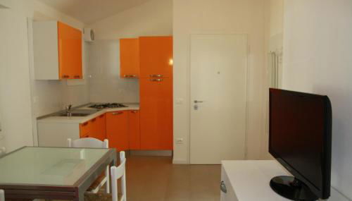 Villaggio Solveig Family Apartments - Foto 5