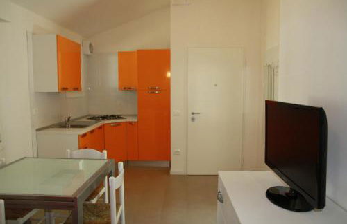Villaggio Solveig Family Apartments - Foto 5