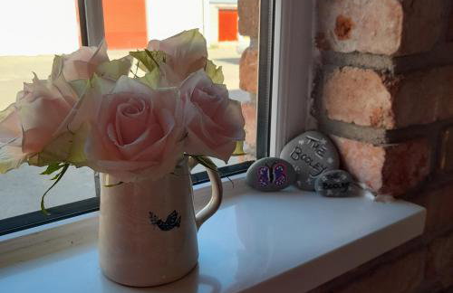 Ballykeel Farm, Mourne Mountains - Photo 48