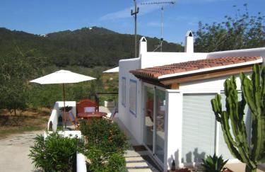 Sa Tanca den Marines ETV 1272 E - Foto 26